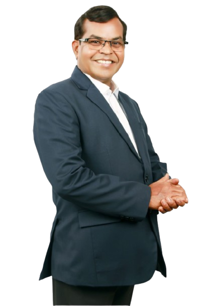 Pastor